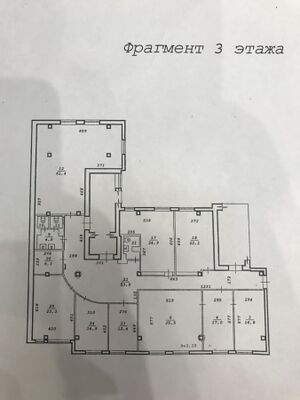 32664439 1.jpg