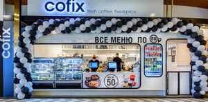 COFIX 2.jpg