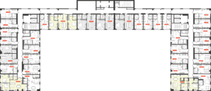 Большевистская 14 башня Д (13 этаж).png