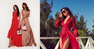 Modus Fashion 2.jpg