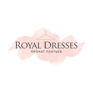 Royal Dresses.jpg