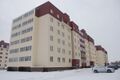 Миниатюра для версии от 16:24, 28 октября 2021