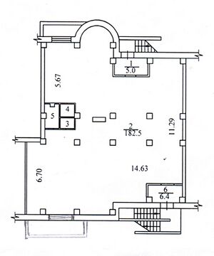32242674.jpg