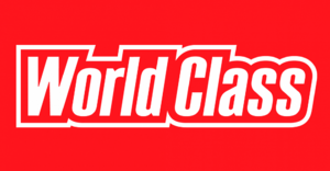 World Class.png