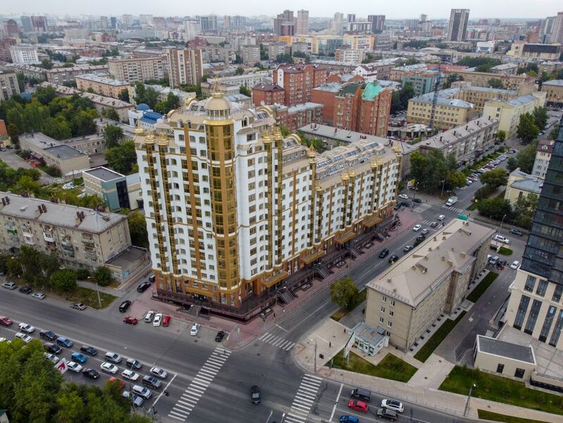 Файл:Александровский сад 3.jpg
