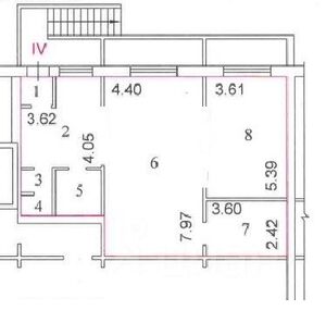 Виктора Уса 7-1 цоколь 84м² (1).jpg