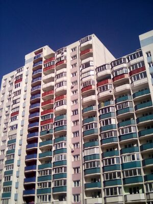 Горский микрорайон 63-1 (2).jpg