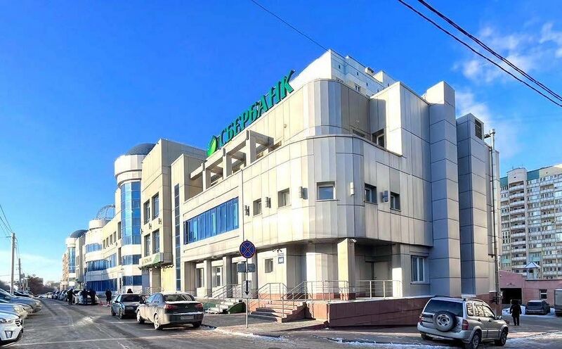 Файл:Горский микрорайон 66 (2).jpg