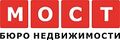 Миниатюра для версии от 03:31, 4 мая 2020