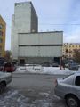 Миниатюра для версии от 10:15, 2 декабря 2019
