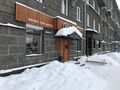Миниатюра для версии от 23:31, 19 сентября 2020