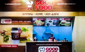 Good food 3.jpg