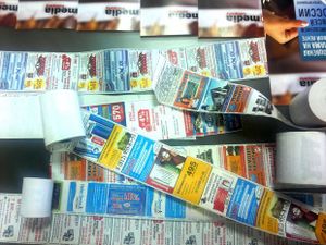 Ticket Com 1.jpg