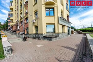 Большевистская 43 (2).jpg