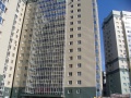 Миниатюра для версии от 03:47, 13 июля 2018