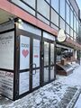 Миниатюра для версии от 15:57, 26 марта 2021