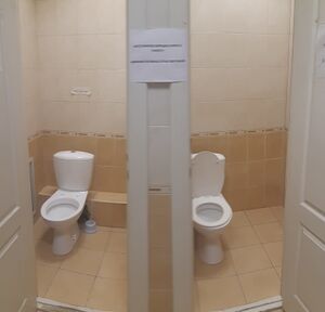 32664439 3.jpg