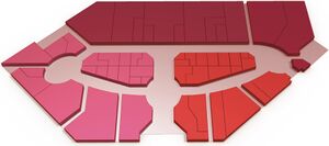 Aura floor 2 bg.jpg