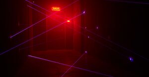 Quest-studio 3.jpg