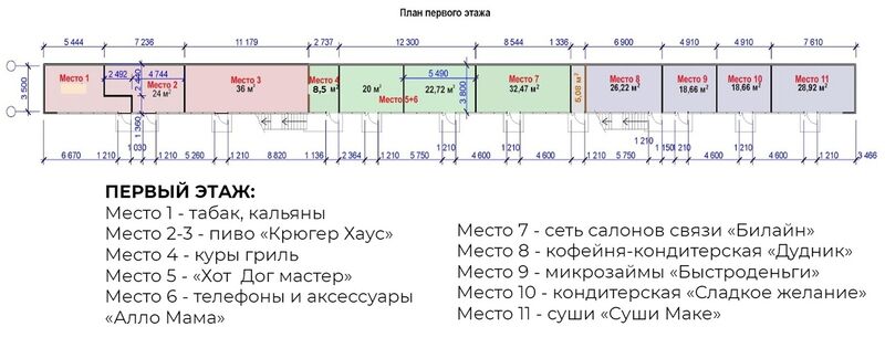 Файл:Бориса Богаткова 206 коммерция 1 этаж.jpg