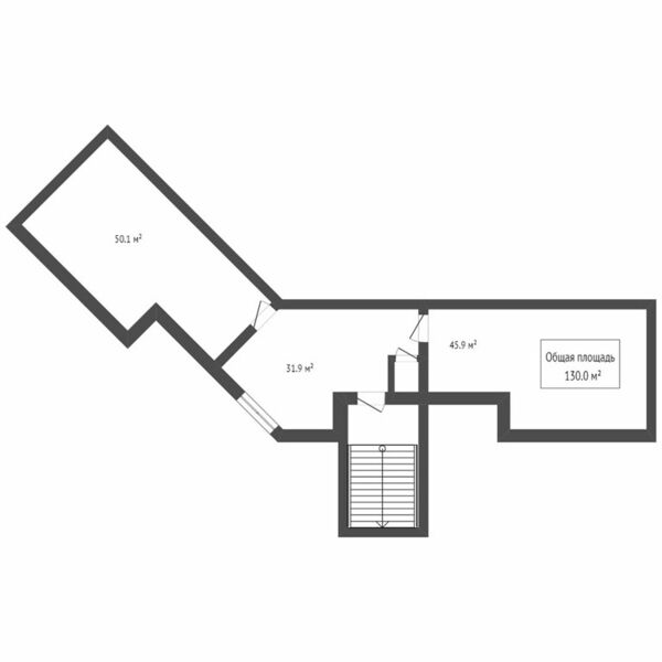 Файл:Горский микрорайон 1 (1 этаж 130 м кв).jpg