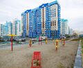 Миниатюра для версии от 10:28, 17 мая 2021