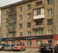 Миниатюра для версии от 02:37, 13 июля 2018