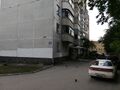 Миниатюра для версии от 14:55, 8 августа 2020