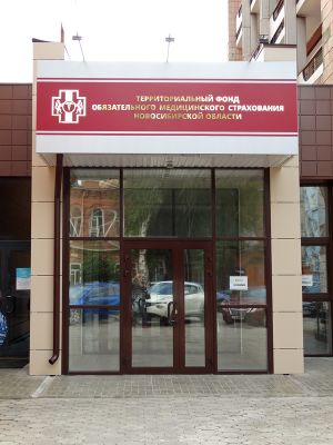 Территориальный фонд обязательного медицинского страхования 2 (Сибирский неон).jpg