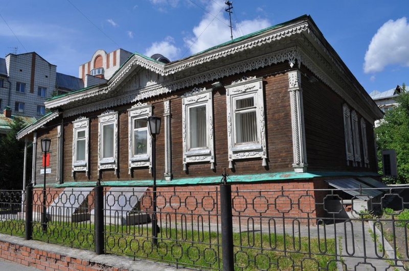 Файл:Чаплыгина 27.jpg