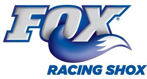 FRS Logo.jpg