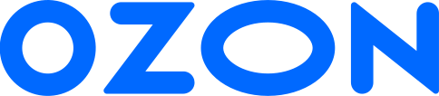 Файл:OZON 2019.svg