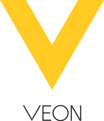 Файл:Veon.svg