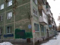 Миниатюра для версии от 01:13, 16 января 2019