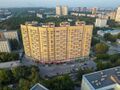 Миниатюра для версии от 23:24, 3 сентября 2020