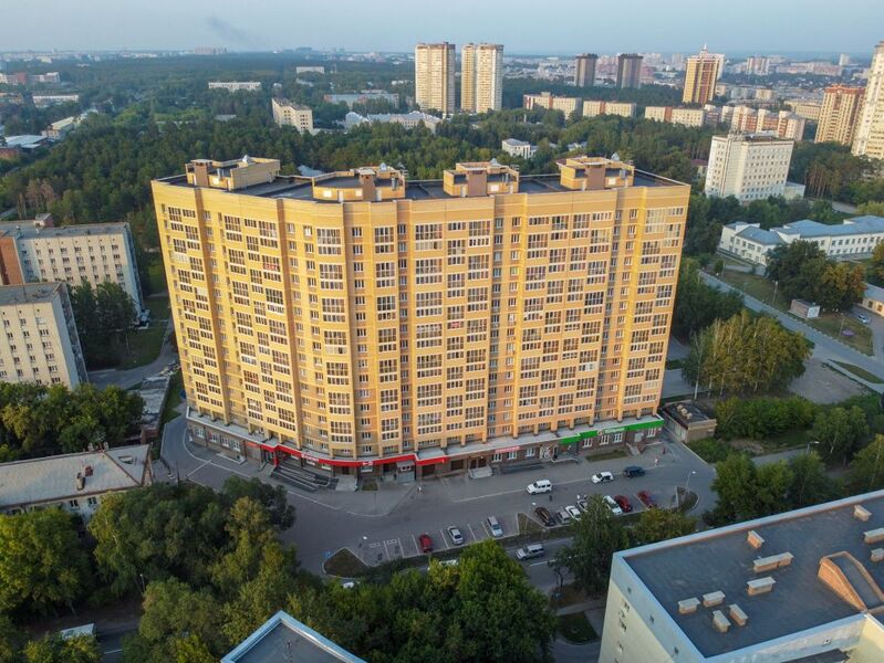 Файл:Залесский.jpg