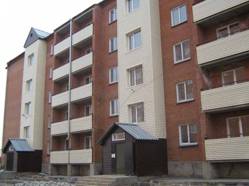 Файл:Петухова 6-5.jpg