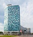 Миниатюра для версии от 13:28, 19 августа 2020