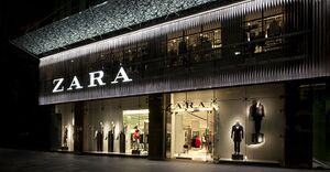 ZARA 3.jpg
