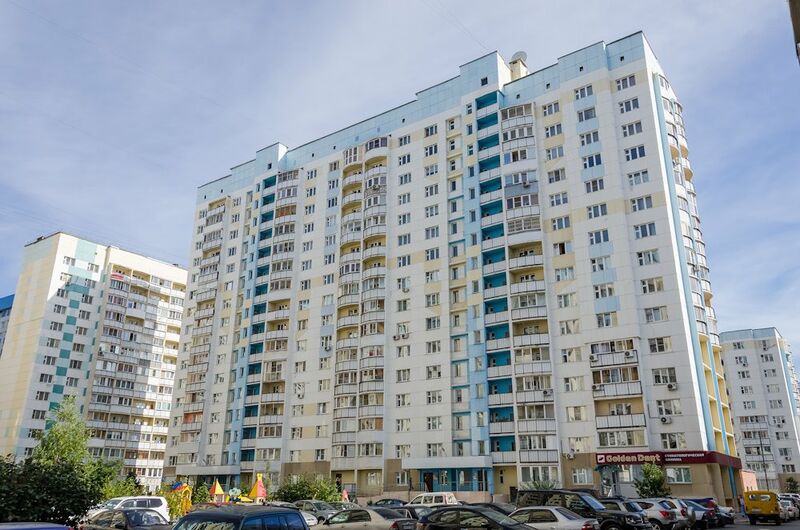 Файл:Горский микрорайон 76.jpg