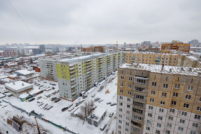 Файл:Декабристов 117 (2 3).jpg