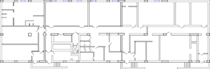 Красный проспект 86-2 (цоколь).svg