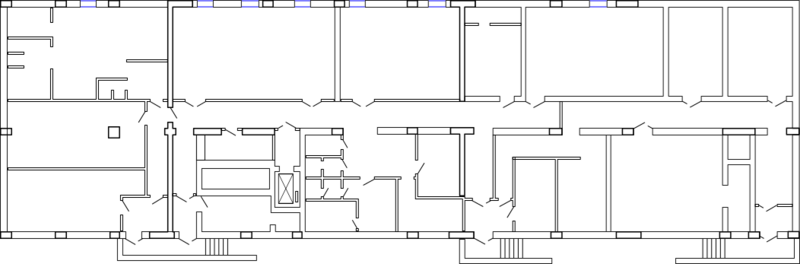 Файл:Красный проспект 86-2 (цоколь).svg