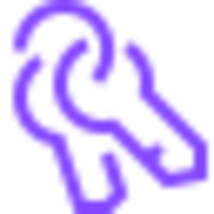 Estate.svg