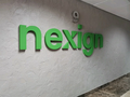 Nexign