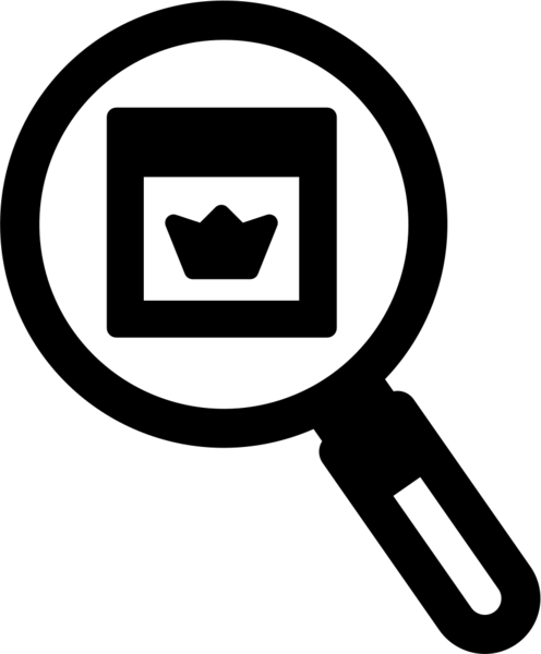 Файл:SEO под ключ.svg