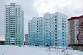 Миниатюра для версии от 19:12, 10 октября 2021