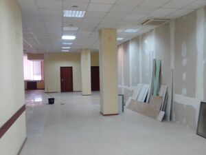 Красный проспект 47 помещение 180 м² (1).jpg