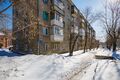 Миниатюра для версии от 19:33, 14 июня 2020