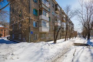 Сибиряков-Гвардейцев 27.jpg